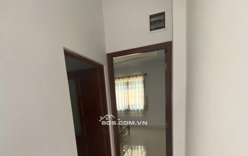 TÊN LỬA  BÁN NHÀ MT 10.7 TỶ - 4X20M - 80M² ĐƯỜNG SỐ 25A - 3.5 TẤMS - KHU DÂN CƯ SANG