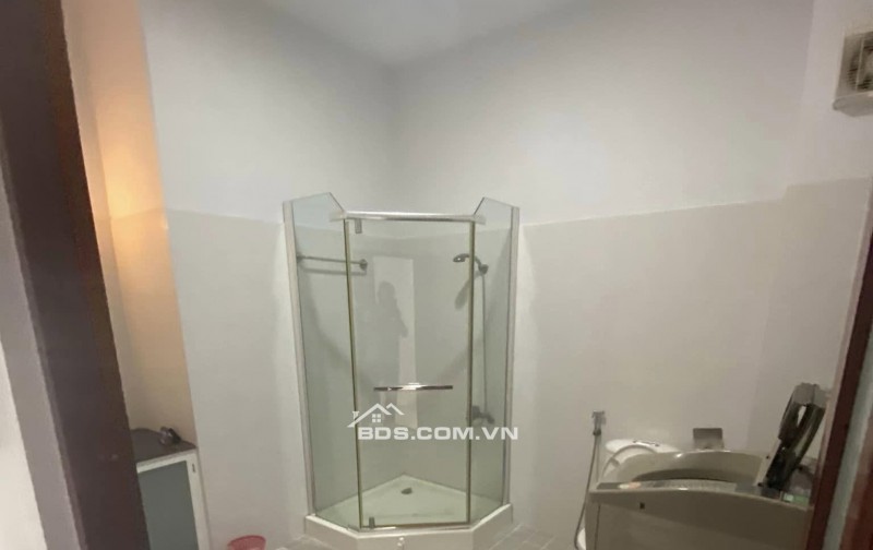 TÊN LỬA  BÁN NHÀ MT 10.7 TỶ - 4X20M - 80M² ĐƯỜNG SỐ 25A - 3.5 TẤMS - KHU DÂN CƯ SANG