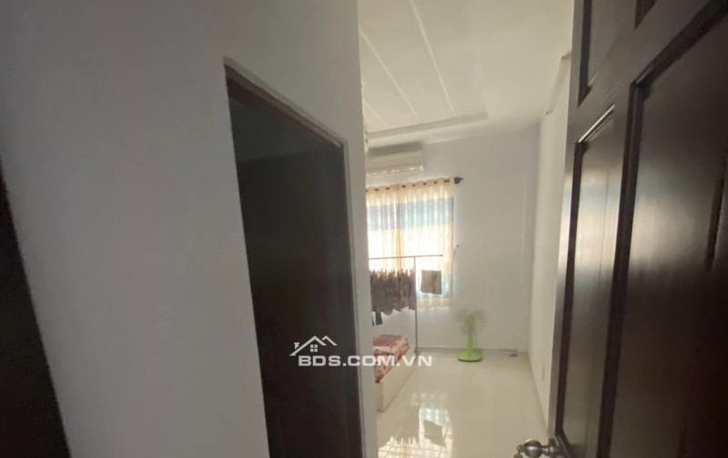 TÊN LỬA  BÁN NHÀ MT 10.7 TỶ - 4X20M - 80M² ĐƯỜNG SỐ 25A - 3.5 TẤMS - KHU DÂN CƯ SANG