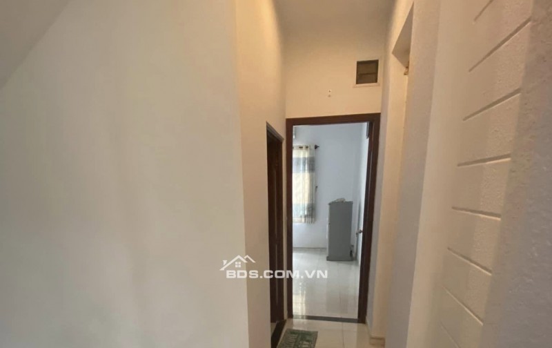 TÊN LỬA  BÁN NHÀ MT 10.7 TỶ - 4X20M - 80M² ĐƯỜNG SỐ 25A - 3.5 TẤMS - KHU DÂN CƯ SANG