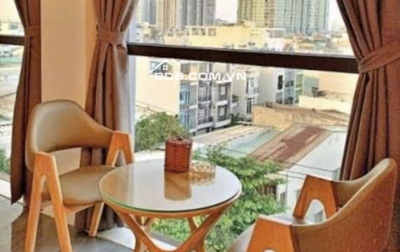 BÌNH TRỊ ĐÔNG  BÁN NHÀ MT KD 33 TỶ - 8X20M - 160M² ĐƯỜNG PHAN ANH - 6.5 TẤMS - HƯỚNG ĐÔNG