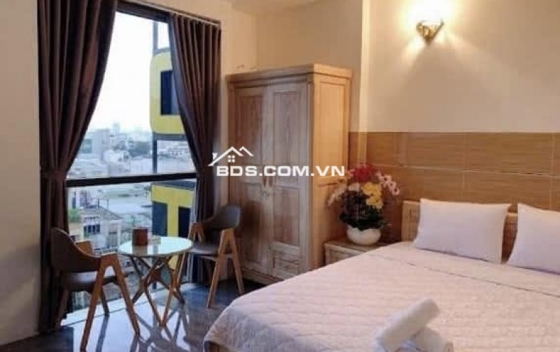 BÌNH TRỊ ĐÔNG  BÁN NHÀ MT KD 33 TỶ - 8X20M - 160M² ĐƯỜNG PHAN ANH - 6.5 TẤMS - HƯỚNG ĐÔNG