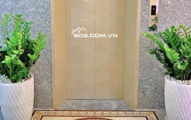 BÌNH TRỊ ĐÔNG  BÁN NHÀ MT KD 33 TỶ - 8X20M - 160M² ĐƯỜNG PHAN ANH - 6.5 TẤMS - HƯỚNG ĐÔNG