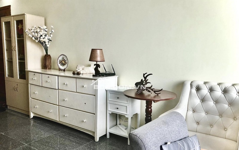CĂN HỘ GÓC VIEW THÀNH PHỐ 3 PN 3 WC  – CÓ SẴN KHÁCH THUÊ 12 TR/THÁNG
