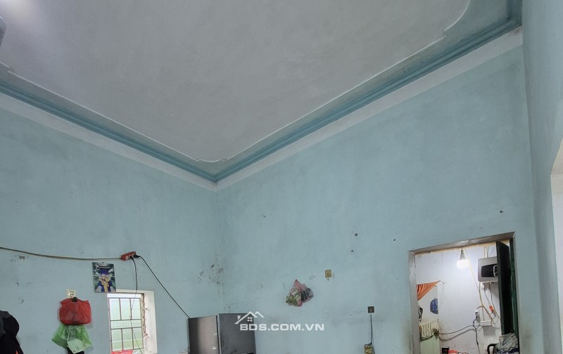 BÁN NHÀ GIÁ RẺ 1.3 TỶ 2.5 TẦNG 54M2 Ô TÔ ĐỖ CỬA LƯƠNG XÁ LỘC HÒA