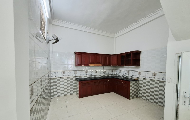 BÁN NHÀ 1.95 TỶ 3 TẦNG 42M2 CHỈ SAU NHÀ MẶT ĐƯỜNG KHU PHÙ NGHĨA