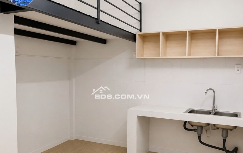 NHÀ MẶT PHỐ ĐOÀN VĂN BƠ GIÁ SIÊU TỐT CHỈ 141 TRIỆU/M2