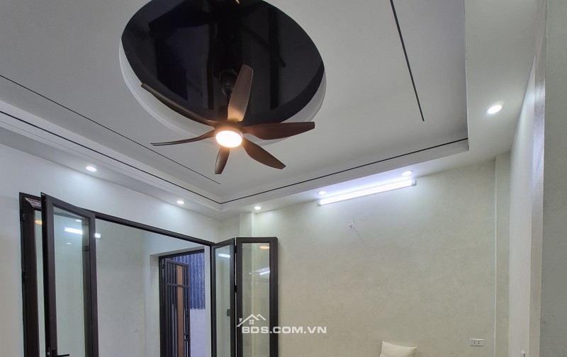 BÁN NHÀ ĐẸP 2.15 TỶ 3 TẦNG 48M2 ( ĐÔNG NAM ) NGÕ NGUYỄN TRI PHƯƠNG