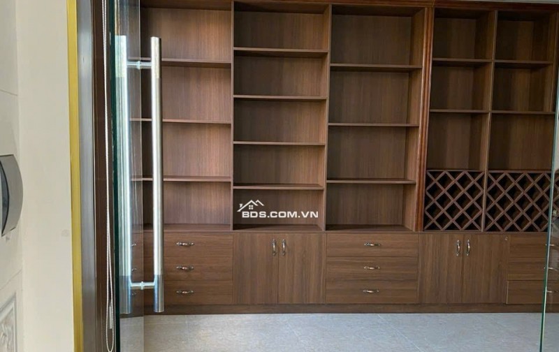 Bán nhà MT đường 17 khu bên sông phường Hiệp Bình Chánh , Thủ Đức