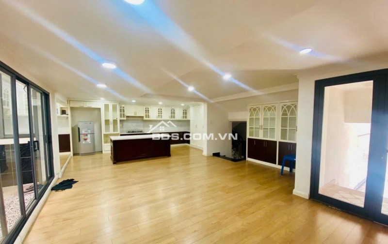 TÊN LỬA  BÁN BIỆT THỰ GÓC 29.5 TỶ - 9X20M - 180M² ĐƯỜNG SỐ 21 - 2 MẶT TIỀN - 3.5 TẤM