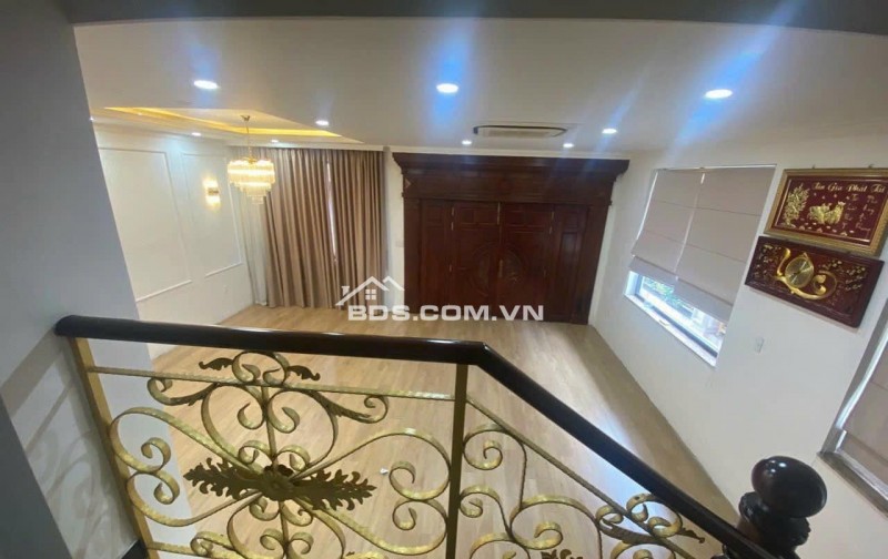TÊN LỬA  BÁN BIỆT THỰ GÓC 29.5 TỶ - 9X20M - 180M² ĐƯỜNG SỐ 21 - 2 MẶT TIỀN - 3.5 TẤM