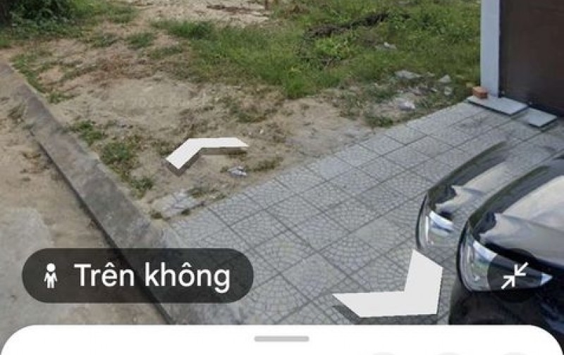 Chính chủ Cho thuê dài hạn làm nhà xưởng hoặc nhà trọ