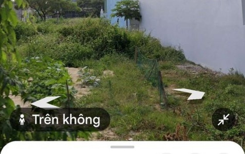 Chính chủ Cho thuê dài hạn làm nhà xưởng hoặc nhà trọ