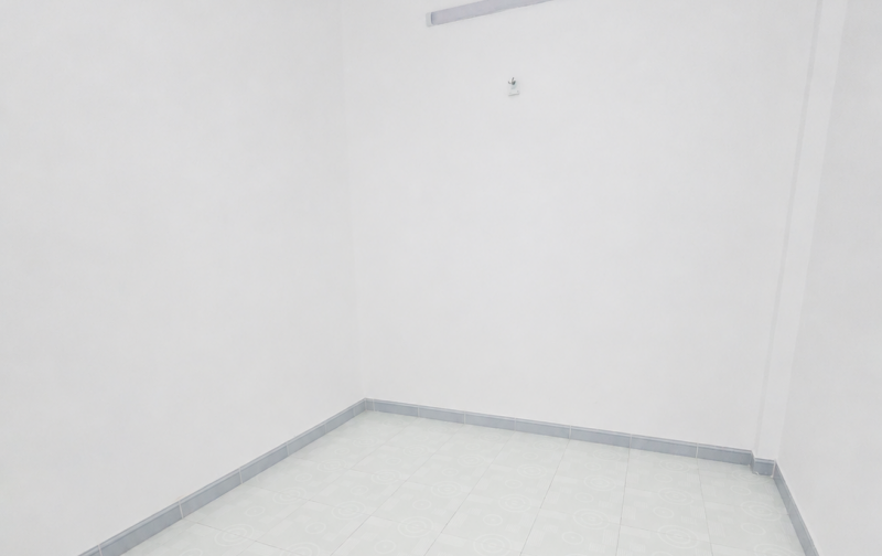 Nhà Thuận An có 101m² đất ngay Lê Thị Trung, giá đầu tư chỉ 2,8 tỷ
