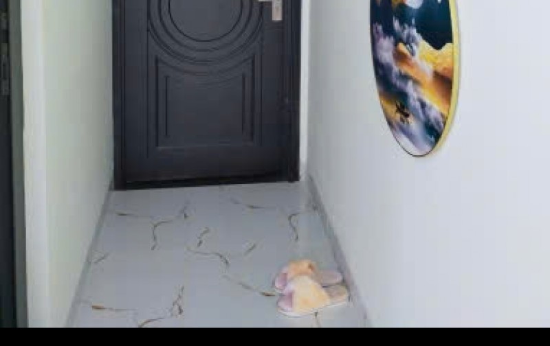CƠ HỘI SỞ HỮU BIỆT THỰ GIÁ RẺ CHƯA TỪNG CÓ, TẶNG TOÀN BỘ NỘI THẤT..