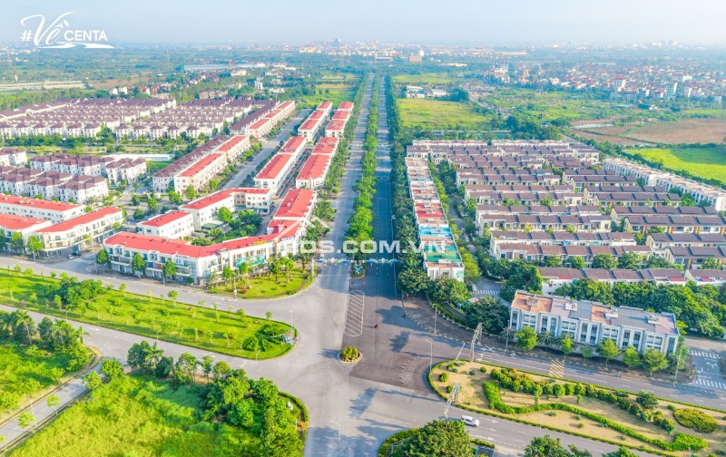Chính chủ bán: Căn biệt thự song lập 180m2, cho thuê 30 triệutháng
