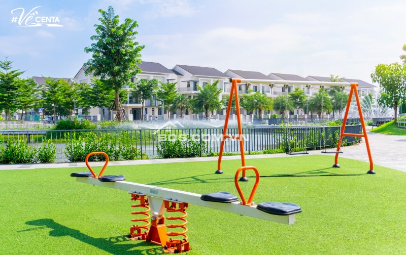 Chính chủ bán: Căn biệt thự song lập 180m2, cho thuê 30 triệutháng