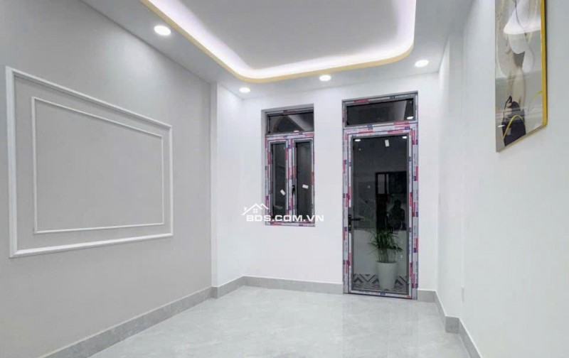  NHÀ MẶT TIỀN THỦ DẦU MỘT – GIAO THÔNG THUẬN TIỆN, GẦN ĐẦY ĐỦ TIỆN ÍCH, NHÀ ĐẸP VÀO Ở NGAY, DIỆN TÍCH 4X30M, GIÁ CHỈ 2 TỶ, CƠ HỘI KHÔNG NÊN BỎ LỠ