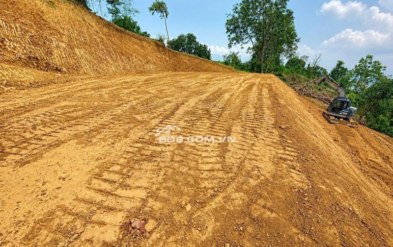 Giá chỉ 1,5 triệu/m² – Gần Hà Nội phù hợp làm Nghỉ dưỡng