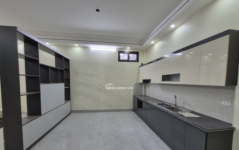 BÁN NHÀ ĐẸP 2.15 TỶ 3 TẦNG 48M2 ( ĐÔNG NAM ) NGÕ NGUYỄN TRI PHƯƠNG