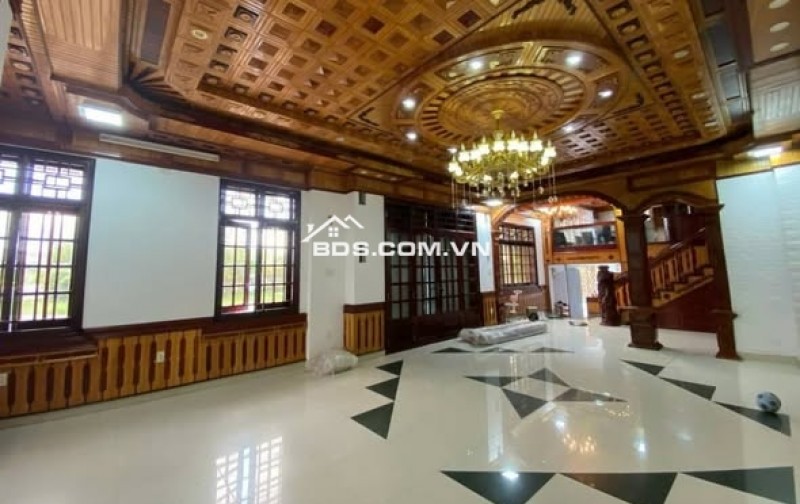 CHUYỂN NHƯỢNG NHÀ 3 TẦNG GÓC 2MT ĐƯỜNG TRẦN THÁNH TÔNG. LH 0905233234