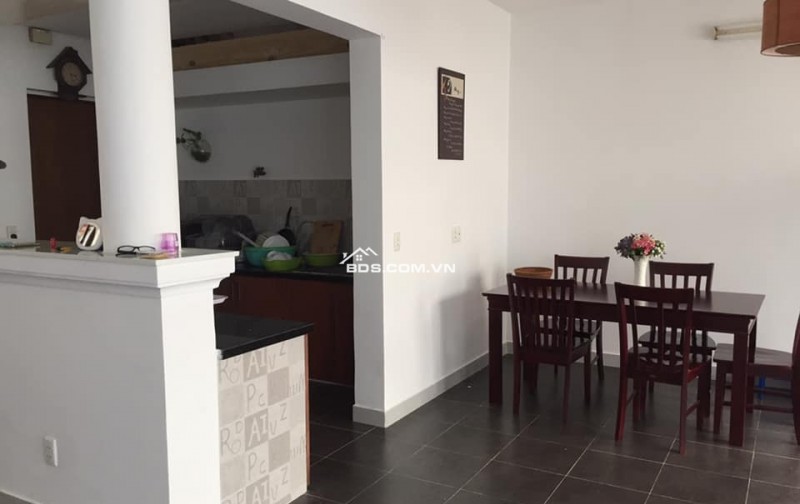 TÊN LỬA  BÁN BIỆT THỰ 20.8 TỶ - 10X19M - 190M² MT ĐƯỜNG SỐ 19A - KHU BIỆT THỰ SANG TRỌNG