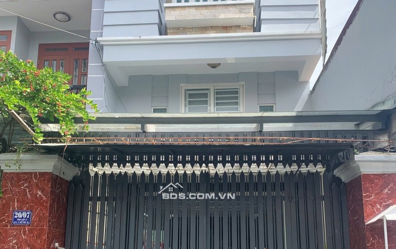 cho thuê nhà trọ thủ đức, tp hồ chí minh, gần ngã tư thủ đức