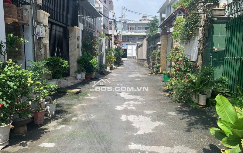 cho thuê nhà trọ thủ đức, tp hồ chí minh, gần ngã tư thủ đức