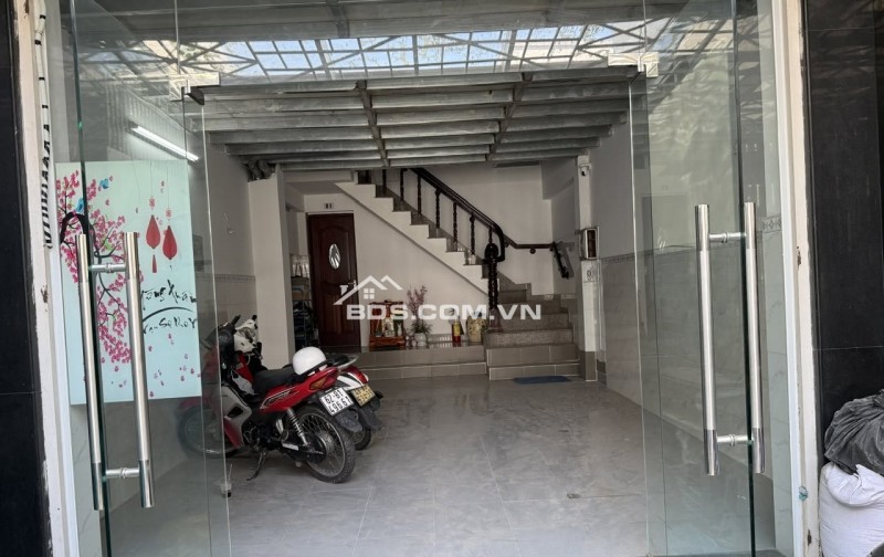 cho thuê nhà trọ thủ đức, tp hồ chí minh, gần ngã tư thủ đức