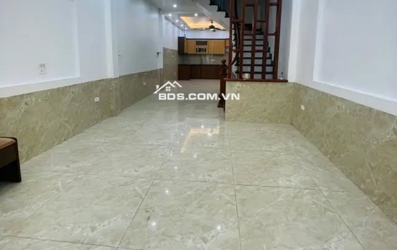 TỔ ẤM LÝ TƯỞNG - KHÔNG GIAN SÁNG THOÁNG - TIỆN ÍCH NGẬP TRÀN
