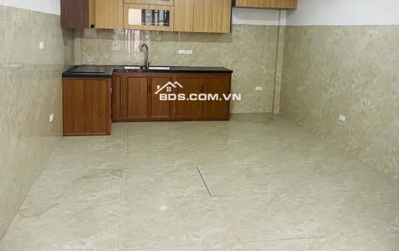 TỔ ẤM LÝ TƯỞNG - KHÔNG GIAN SÁNG THOÁNG - TIỆN ÍCH NGẬP TRÀN