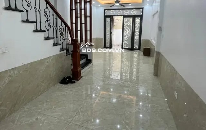 TỔ ẤM LÝ TƯỞNG - KHÔNG GIAN SÁNG THOÁNG - TIỆN ÍCH NGẬP TRÀN