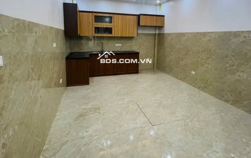 TỔ ẤM LÝ TƯỞNG - KHÔNG GIAN SÁNG THOÁNG - TIỆN ÍCH NGẬP TRÀN