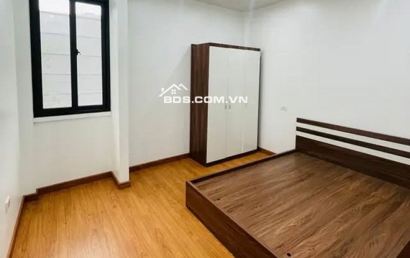 TỔ ẤM LÝ TƯỞNG - KHÔNG GIAN SÁNG THOÁNG - TIỆN ÍCH NGẬP TRÀN