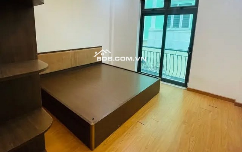 TỔ ẤM LÝ TƯỞNG - KHÔNG GIAN SÁNG THOÁNG - TIỆN ÍCH NGẬP TRÀN
