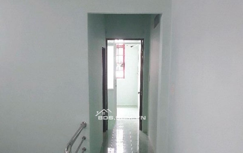  MẶT TIỀN NGUYỄN VĂN YẾN, TÂN PHÚ – CHÍNH CHỦ BÁN GẤP