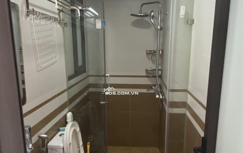 Cho thuê Căn chung cư mini giá rẻ siêu VIP Tầng 6 tại Ngõ 193 Trích Sài, Bưởi, Tây Hồ. Chỉ 6.5tr