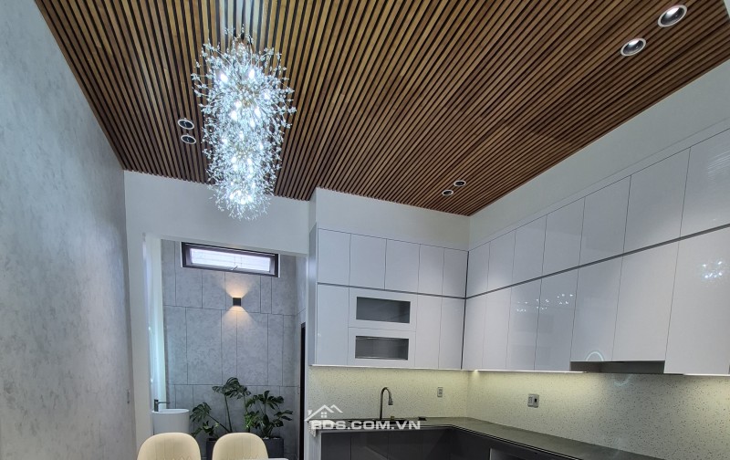 BÁN NHÀ SIÊU ĐẸP 3 TẦNG 60M2 MẶT ĐƯỜNG KHU ĐỒNG QUÝT GIÁ 4 TỶ