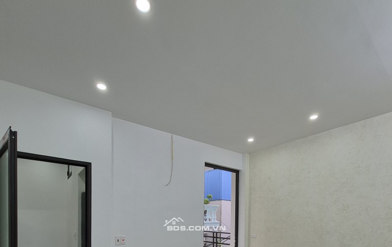 BÁN NHÀ ĐẸP 2.15 TỶ 3 TẦNG 48M2 ( ĐÔNG NAM ) NGÕ NGUYỄN TRI PHƯƠNG
