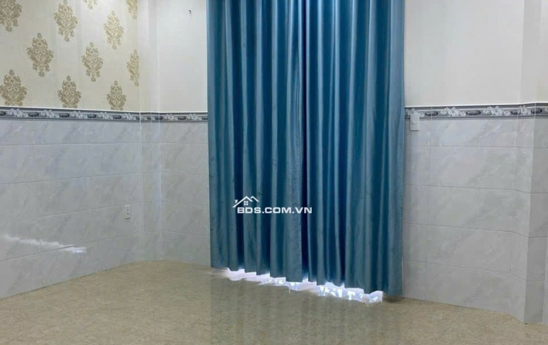 Bán nhà MT đường 17 khu bên sông phường Hiệp Bình Chánh , Thủ Đức