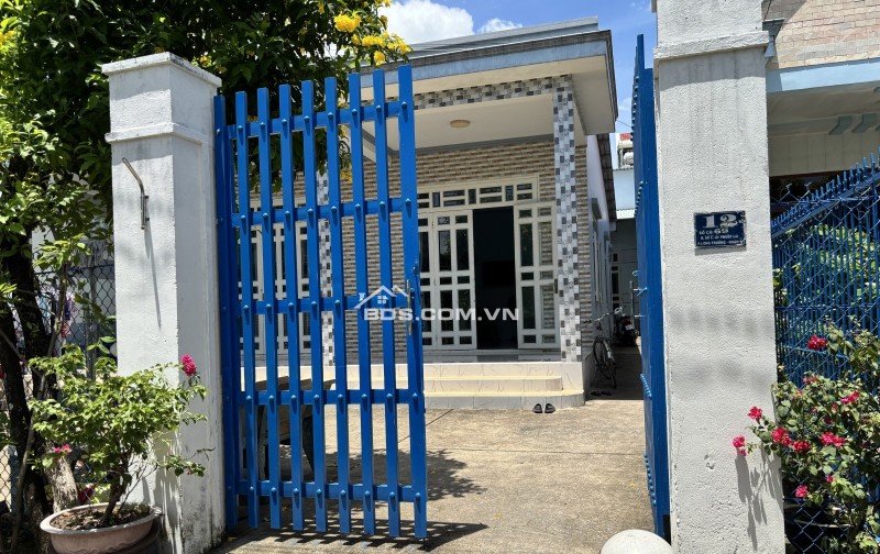 BÁN ĐẤT MẶT TIỀN ĐƯỜNG SỐ 5 – PHƯỜNG LONG TRƯỜNG, TP. HỒ CHÍ MINH 360M2 GIÁ 10.25 TỶ