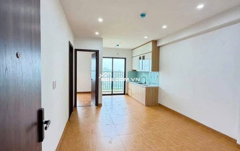 Cần bán căn hộ 3PN ban công Tây bắc - căn rộng nhất tầng Penhouse, giá cực tốt !