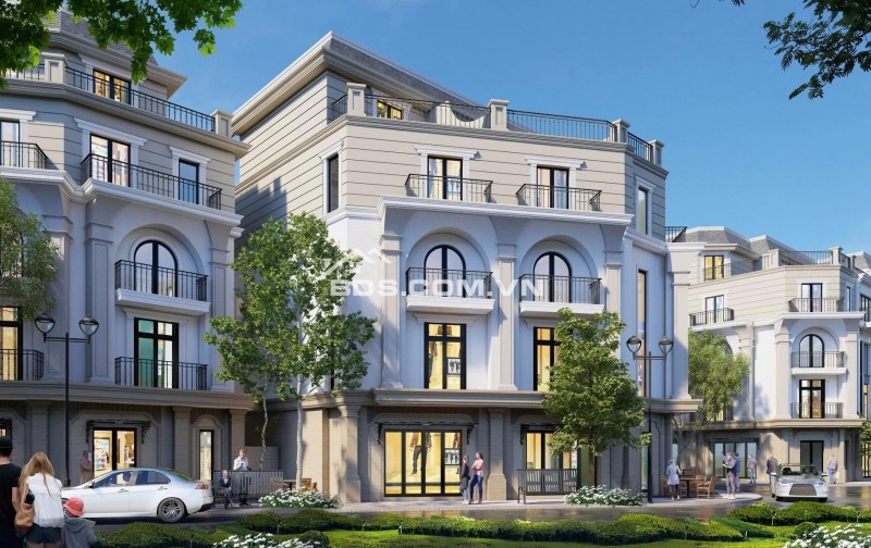 NHÀ PHỐ 5 TẦNG 247M2 SÀN , KHU ĐÔ THỊ ĐỒNG BỘ TIỆN ÍCH NỘI NGOẠI KHU, GIÁ CHỈ 3 TỶ 6 ĐƯỢC TẶNG THANG MÁY ( 300 TRIỆU)