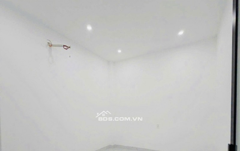  **CHỈ 2 TỶ SỞ HỮU NHÀ 1 TRỆT 1 LẦU TẠI THỦ DẦU MỘT** 