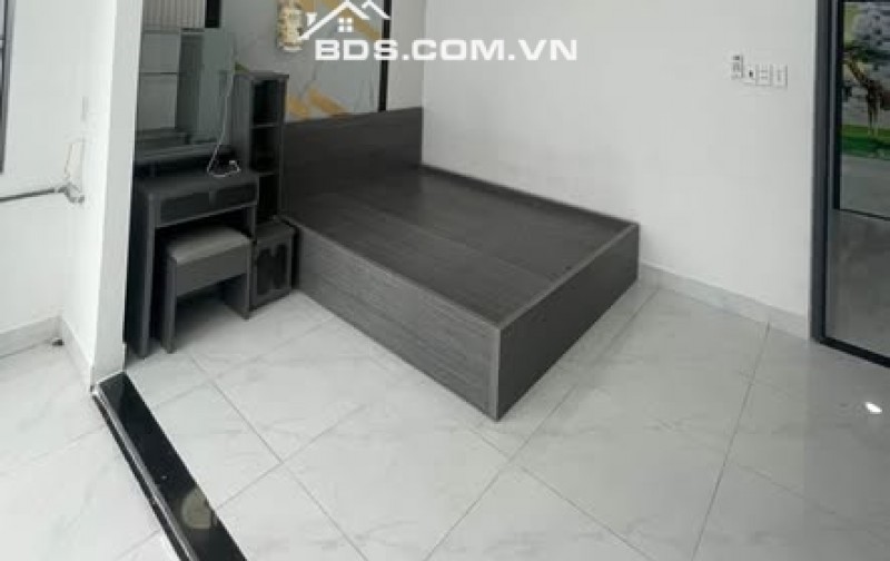 Mặt tiền khu VIP K300, gần chợ Hoàng Hoa Thám, 48m2, chỉ 9 tỷ lệ