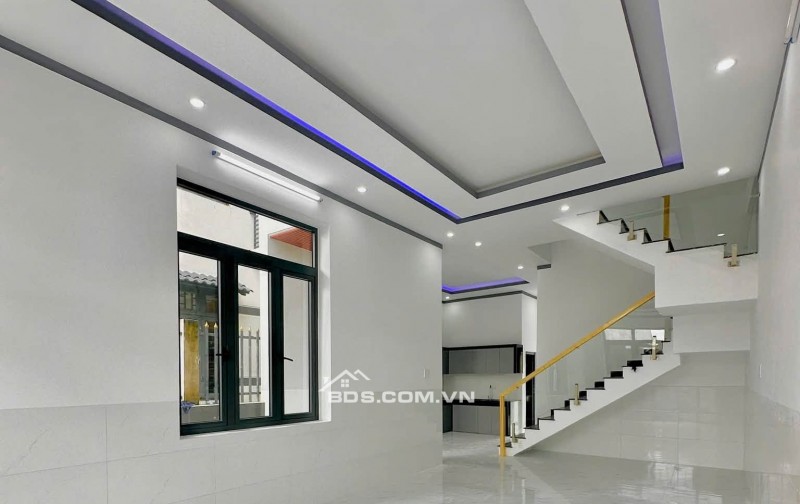  Biệt thự mini cực đẹp tại Biên Hòa – chỉ 1 tỷ 980!   Sổ hồng riêng, full thổ cư