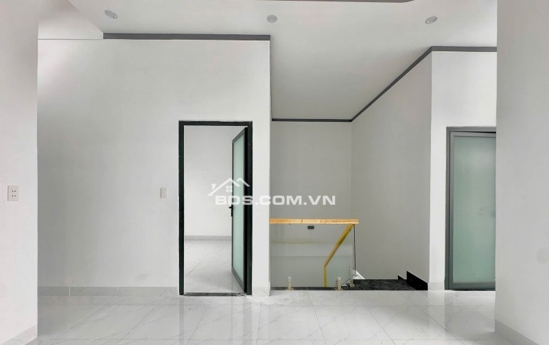  Biệt thự mini cực đẹp tại Biên Hòa – chỉ 1 tỷ 980!   Sổ hồng riêng, full thổ cư