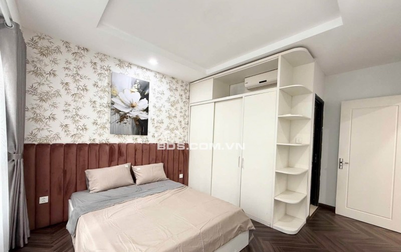 Chuyển Nhượng Căn Hộ 2PN tại Thăng Long Garden 250 Minh Khai. Giá 6.x tỷ