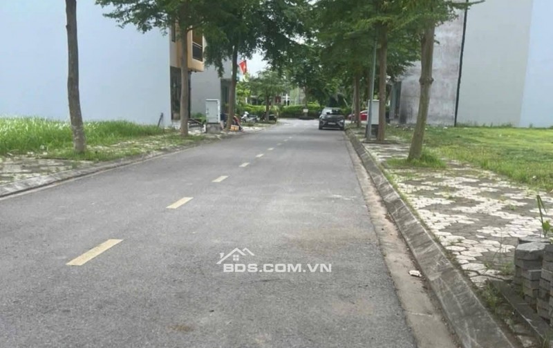 BÁN GẤP KHU PHÂN LÔ GIÁ RẺ Ở NGAY THỊ TRẤN YÊN MỸ HƯNG YÊN