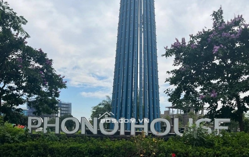 BÁN GẤP KHU PHÂN LÔ GIÁ RẺ Ở NGAY THỊ TRẤN YÊN MỸ HƯNG YÊN